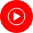 YouTube Music